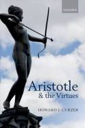Aristotle and the virtues. 9780198709640