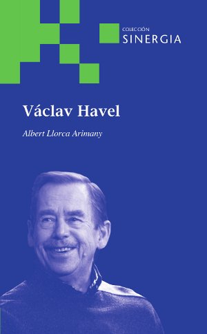 Václav Havel. 9788415809265