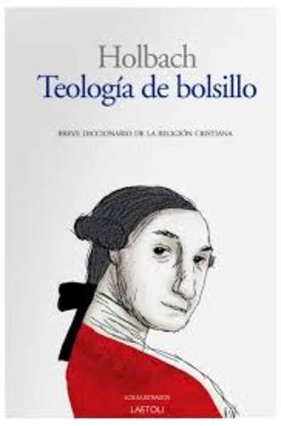 Teología de bolsillo. 9788492422838