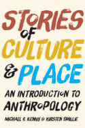 Stories of culture and place