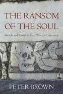 The ransom of the soul
