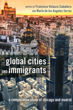 Global cities and immigrants