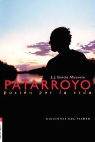 Patarroyo