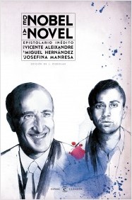 De Nobel a novel