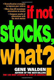 If not stocks,what?. 9780071421492