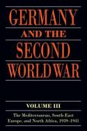 Germany and the Second World War. 9780198738329