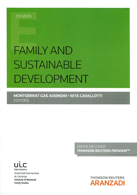 Family sustainable development