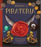 Manual de Piratería. 9788441435193