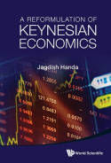 A reformulation of keynesian economics