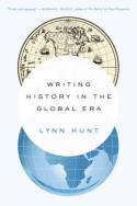 Writing history in the Global Era. 9780393351170