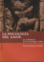La psicología del amor