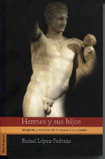 Hermes y sus hijos. 9789686757149