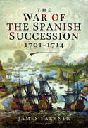 The war of the Spanish Succession