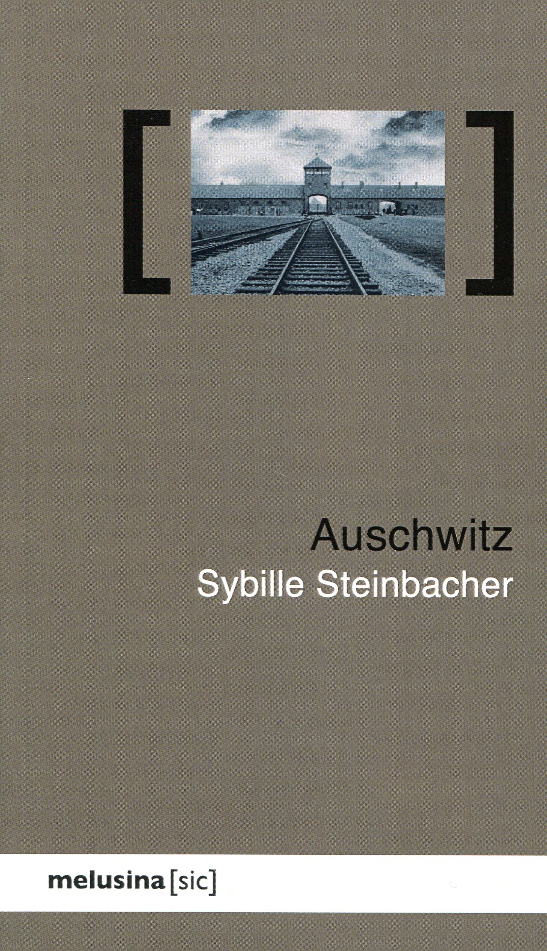 Auschwitz. 9788415373261