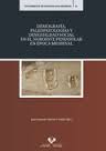 Demografía, paleopatologías y desigualdad social en el noroeste peninsular en época medieval. 9788490824375