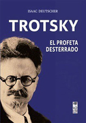 Trotsky. 9789560006363