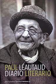 Diario literario de Paul Léautaud
