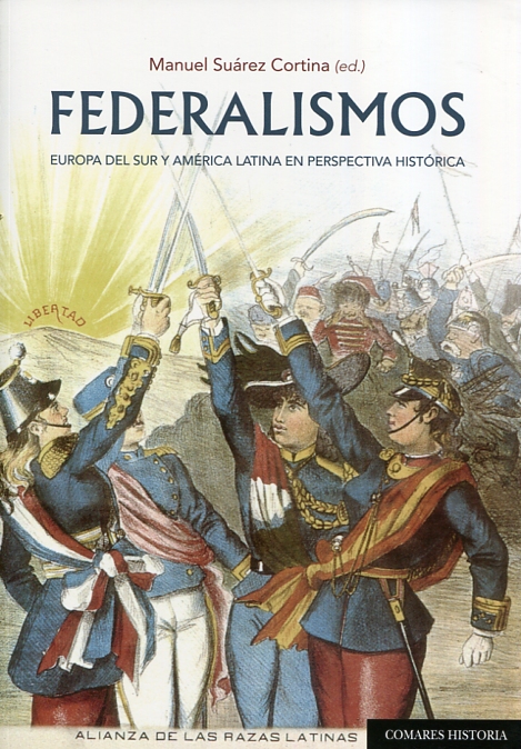 Federalismos