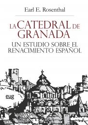 La Catedral de Granada. 9788433858351