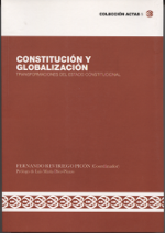 Constitución y globalización