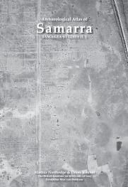 Samarra studies II. 9780903472302