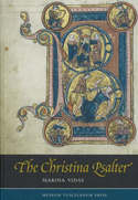 The Christina Psalter. 9788763501279