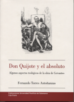 Don Quijote y el absoluto