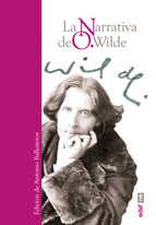 La narrativa de O. Wilde