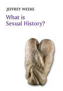 What is sexual history?. 9780745680255