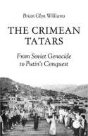 The Crimean Tatars. 9781849045186