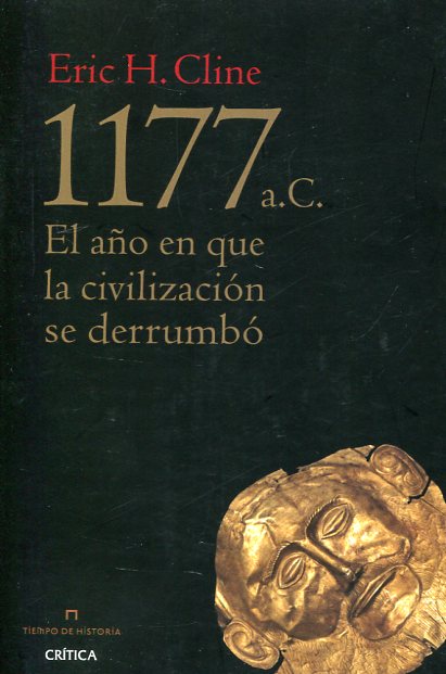 1177 a.C