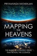 Mapping the heavens. 9780300204414