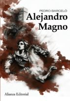 Alejandro Magno. 9788420653501