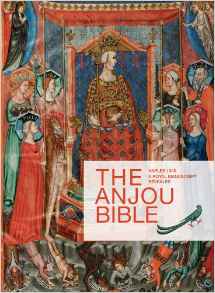 The Anjou Bible