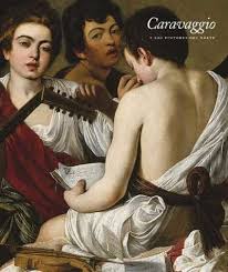 Caravaggio y los pintores del norte. 9788415113812