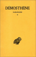 Harangues. 100677446