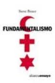 Fundamentalismo. 9788420639000