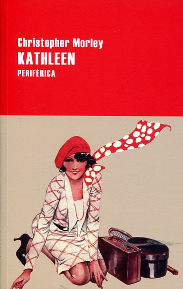 Kathleen