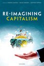 Re-Imagining Capitalism. 9780198785453