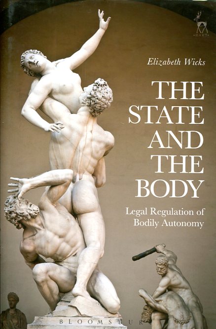 The State and the body 