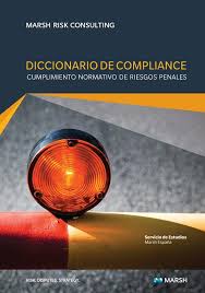 Diccionario de compliance