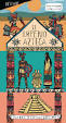 Descubre... El Imperio Azteca. 9788494697173