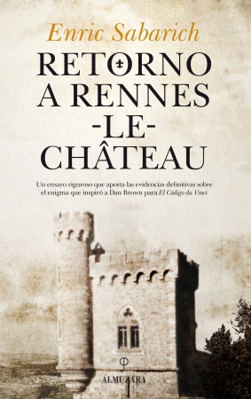 Retorno a Rennes-le-Château. 9788417044725