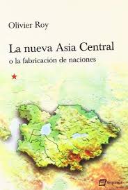 La nueva Asia Central