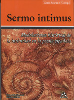 Sermo intimus. 9789871371655
