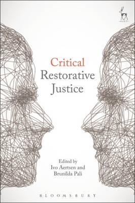 Critical restorative justice