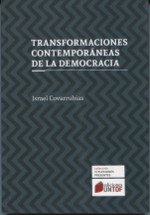 Transformaciones contemporáneas de la democracia