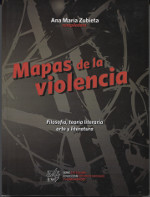 Mapas de la violencia