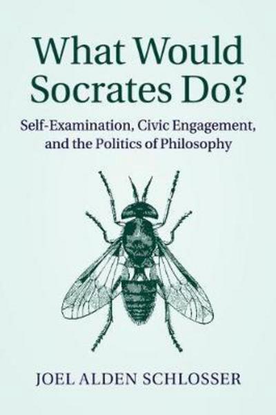 What would Socrates do?