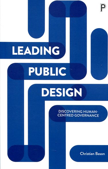 Leading public design